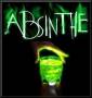 flyer:absinthe.jpg